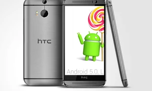 htc one cu android 5 0 lollipop jpeg