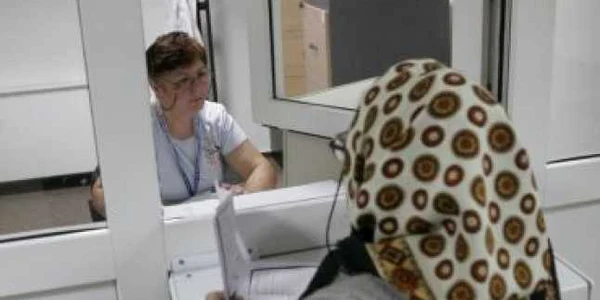 Pensionarii pot beneficia de depozite cu dobândă la Raiffensen Bank