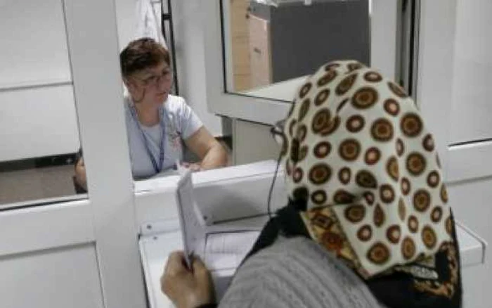 Pensionarii pot beneficia de depozite cu dobândă la Raiffensen Bank