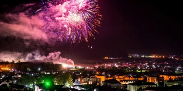 pensiunea loredana craciun revelion bucovina 