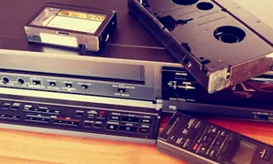 caseta vhs pexels jpeg