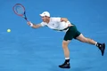 Andy Murray, Getty Images jpg