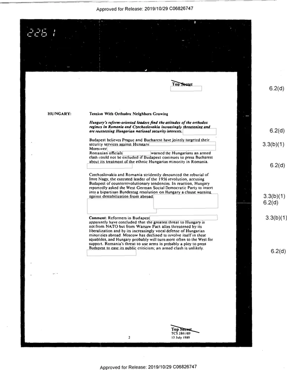 Document 1989