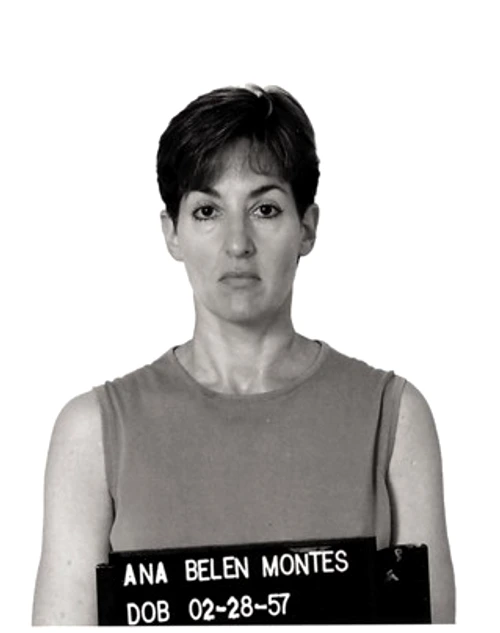 Ana Montes mugshot JPG jpeg