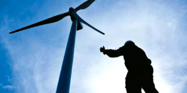 Proiectele pentru „Casa Verde“, până la sfârşitul lunii