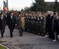 1decembrie Pitesti