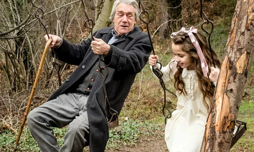 Alessia Tofan Marcel Iures Octav (5) jpeg