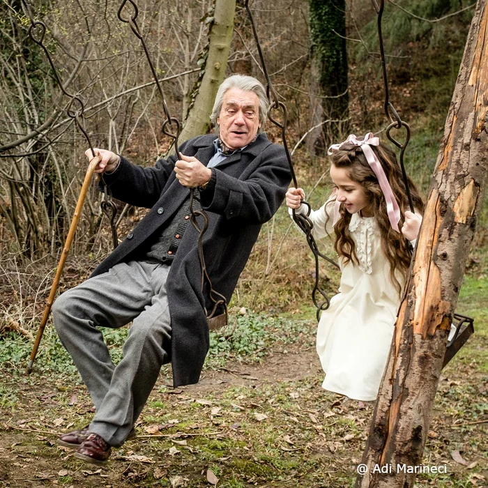 Alessia Tofan Marcel Iures Octav (5) jpeg