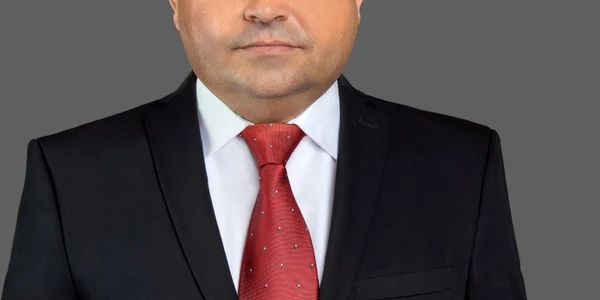 primar vitomirestii robert rotea - foto facebook
