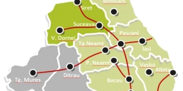 autostrazi moldova foto cnair