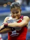 raducanu emma epa efe w 57332463 jpg