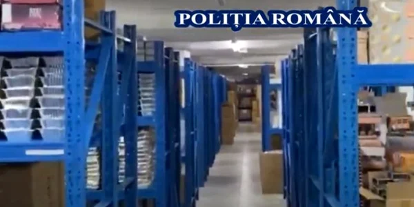 perchezitii