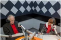 Mihai Sora la RRC jpg