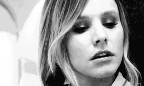 femeia perfecta gif
