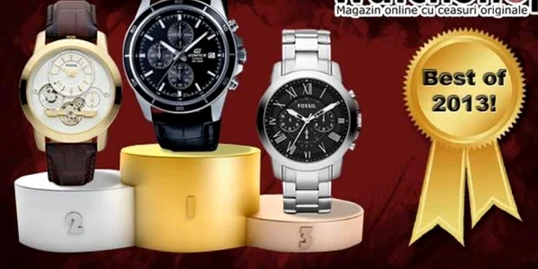 podium watchshop