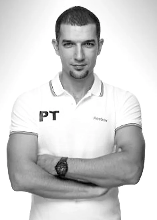 
    Reguli pentru slăbit  