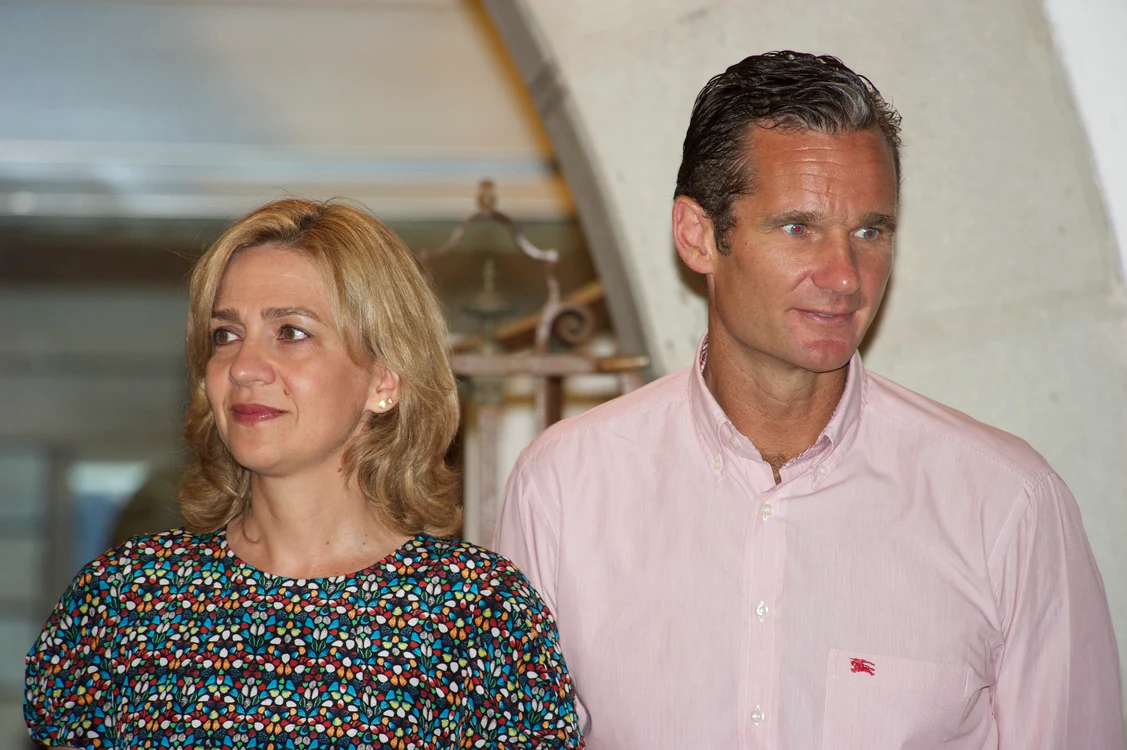 infanta cristina a spaniei (2) jpg