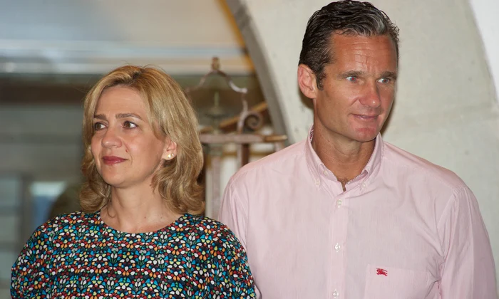 infanta cristina a spaniei (2) jpg