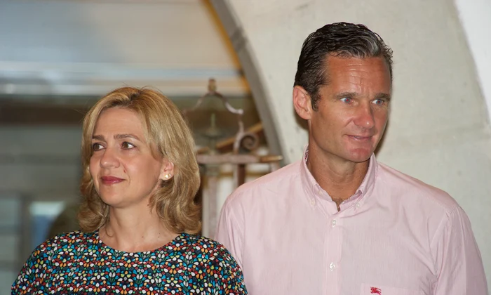 infanta cristina a spaniei (2) jpg