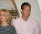 Infanta Cristina și Inaki Urdangarin. FOTO: Profimedia
