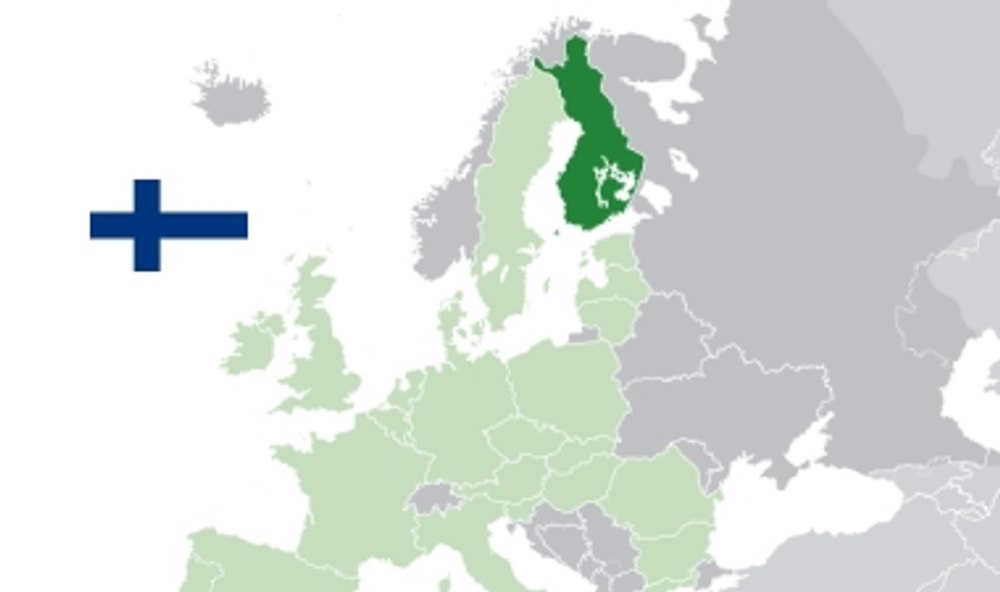 Finlanda: Premierul desemnat a anunțat o coaliție de guvernare a conservatorilor și extremei drepte 