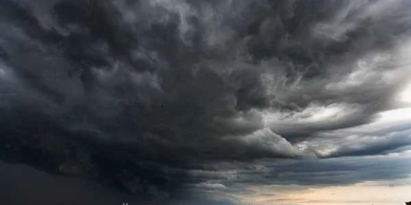 nori furtuna alba iulia