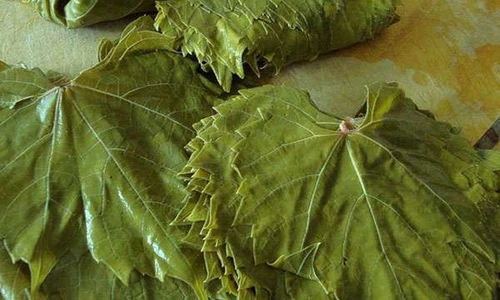 1 83352 original jpg jpeg