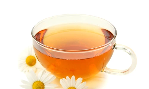 ceaiuri pentru un somn liniştit jpeg