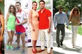 10 dana budeanu verdict stil carmen bruma si mircea badea jpg jpeg