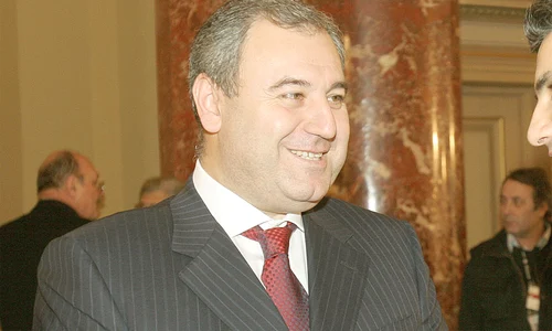 9 act dorin cocos 7486 jpeg