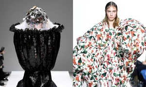 Saptamana Modei de la Paris jpg