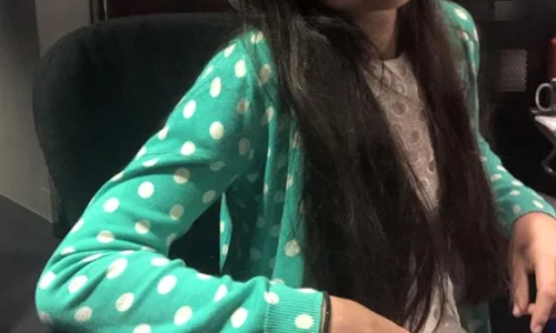laura jpeg