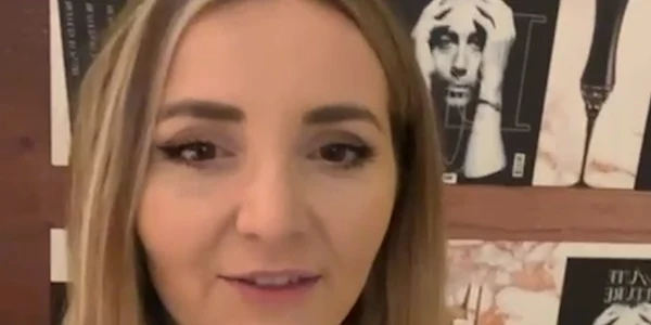 thumbnail Lelia Petrescu png