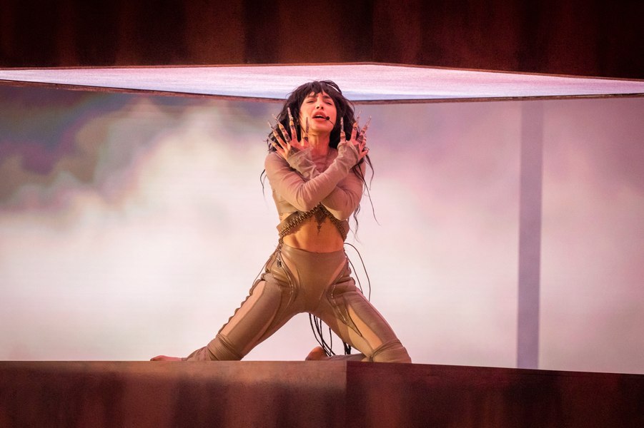 Eurovision 2023. Cine câștigă finala: Suedia, marea favorită | VIDEO LIVE