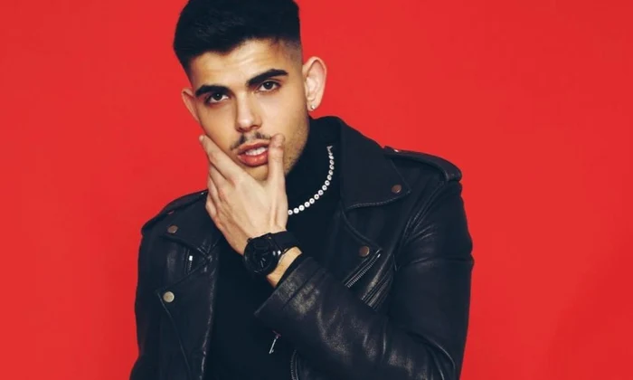 Andrei Banuta, baiat rau sau bun in Groapa?