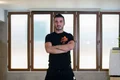 alexandru matei profesor de sport jpeg
