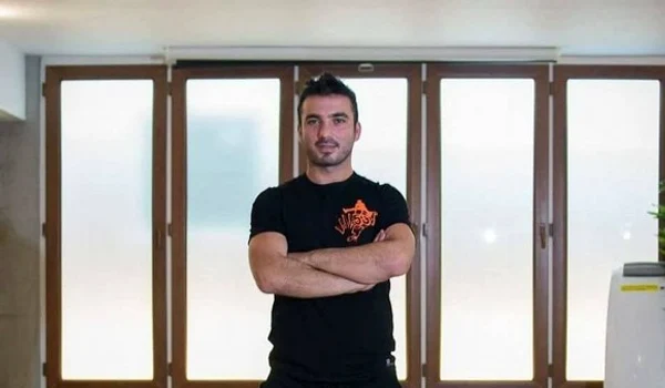 alexandru matei profesor de sport jpeg