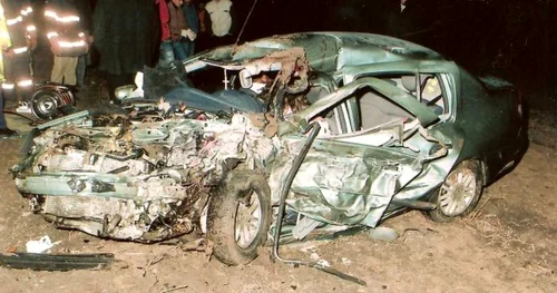 pozeaccident laura stoica slobozia