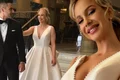 banner sandra izbașa png