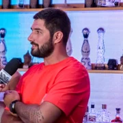 Catalin cazacu si Ramona Olaru FB c cazacu jpg