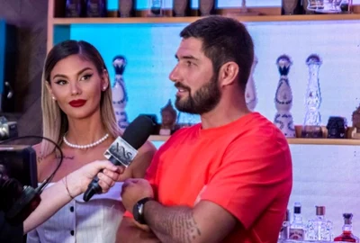 Catalin cazacu si Ramona Olaru FB c cazacu jpg