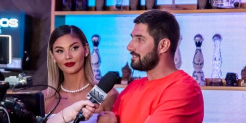 Catalin cazacu si Ramona Olaru FB c cazacu jpg