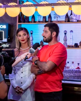 Catalin cazacu si Ramona Olaru FB c cazacu jpg