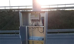 bezna copy jpeg