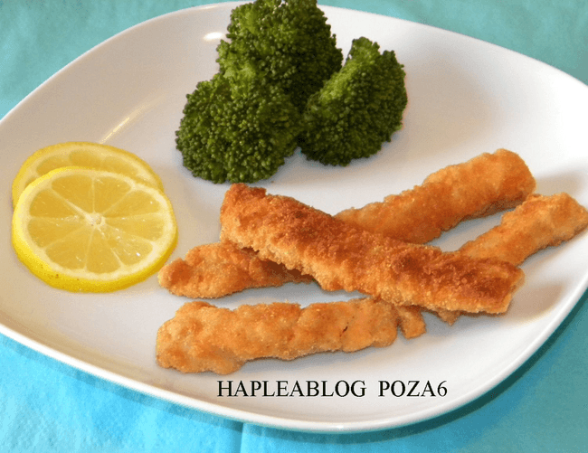 Content image