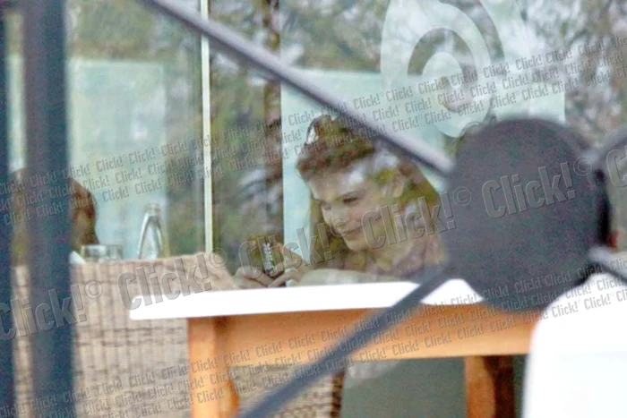 Preţul unui Rolex porneşte de la  3.000 de euro şi poate urca până  la câteva zeci de mii de euro (Fotografii: lexar)