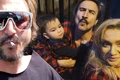 banner alex dobrescu png