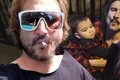 banner alex dobrescu png