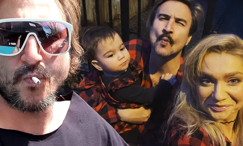 banner alex dobrescu png