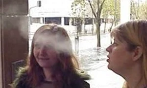 1 2 jpg jpeg